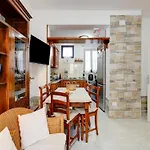 Air-conditioned 2 Steps From The Sea Lejlighed *