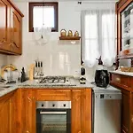 Air-conditioned 2 Steps From The Sea * Castelsardo