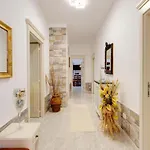 Air-conditioned 2 Steps From The Sea Lejlighed Castelsardo
