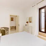 Air-conditioned 2 Steps From The Sea Castelsardo