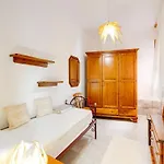 Air-conditioned 2 Steps From The Sea Castelsardo