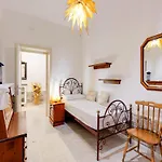 Lejlighed Air-conditioned 2 Steps From The Sea Castelsardo