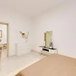 Air-conditioned 2 Steps From The Sea