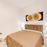 Air-conditioned 2 Steps From The Sea Lejlighed Castelsardo