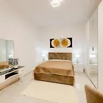 Air-conditioned 2 Steps From The Sea Lejlighed Castelsardo