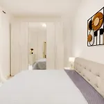 Air-conditioned 2 Steps From The Sea Lejlighed Castelsardo