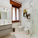 Air-conditioned 2 Steps From The Sea Castelsardo
